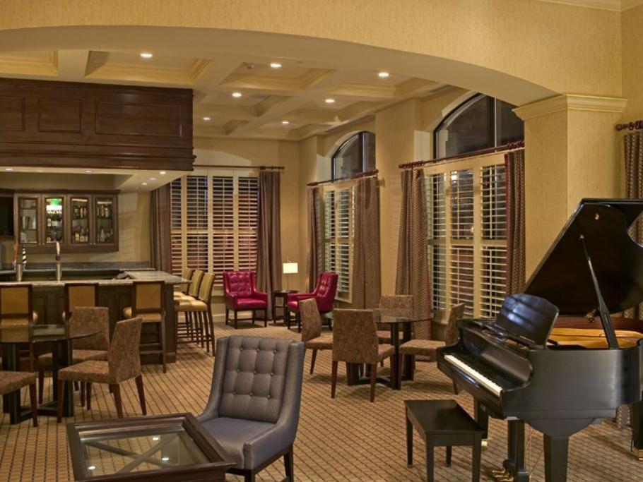 Holiday Historic District By Ihg 3* Savannah