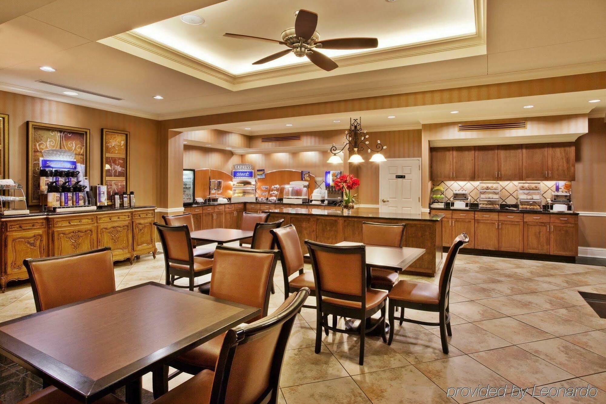 Hotel Holiday Historic District By Ihg Savannah