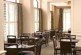 Hotel Historic District By Ihg
